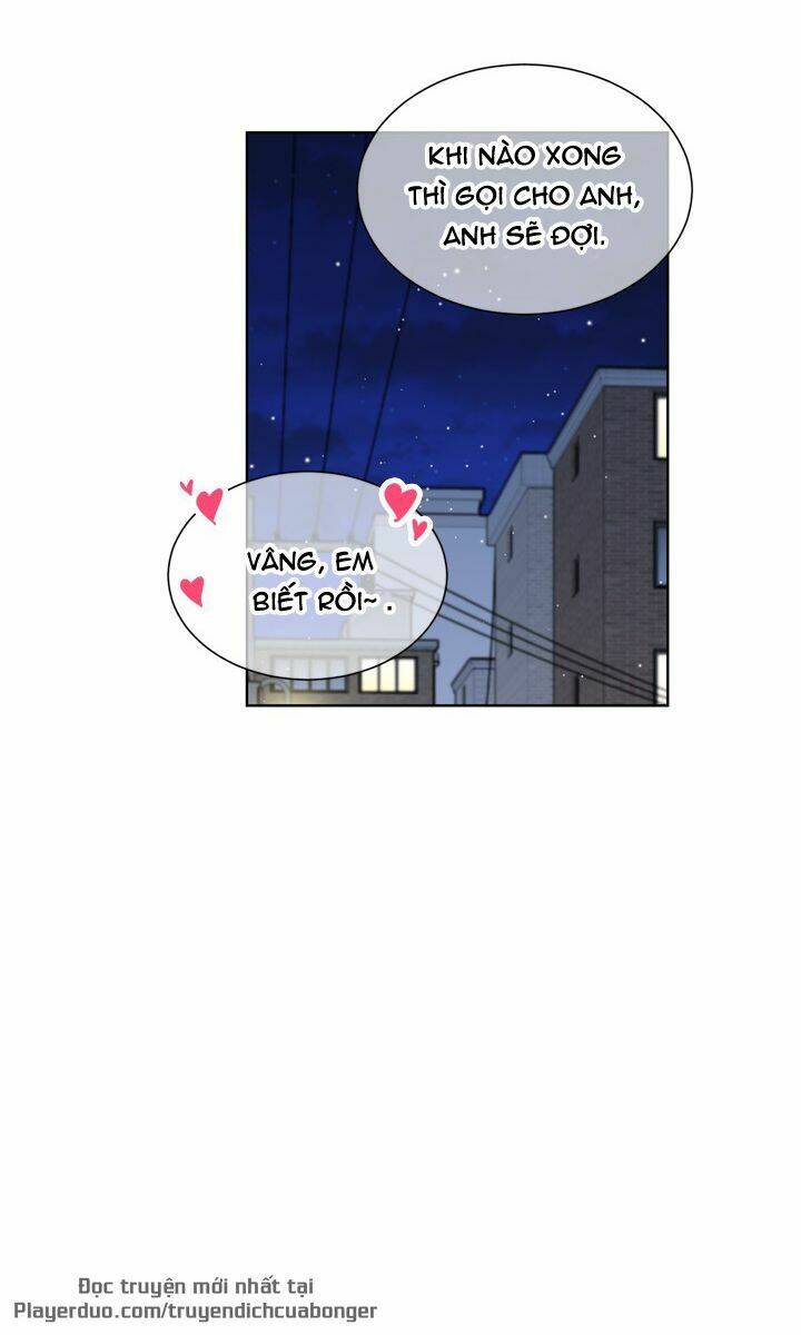 Chương 83 - Trang 25