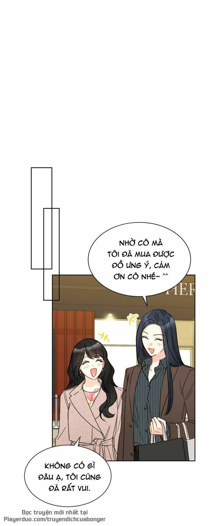 Chương 83 - Trang 26