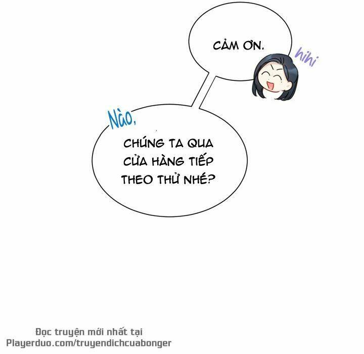 Chương 83 - Trang 28