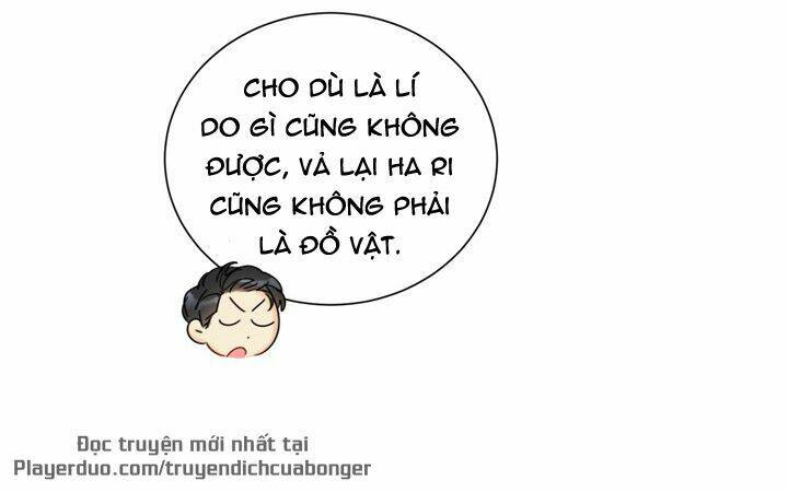 Chương 83 - Trang 4