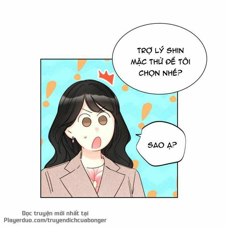 Chương 83 - Trang 31