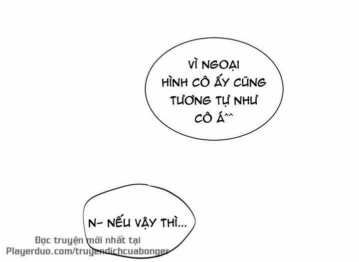 Chương 83 - Trang 32
