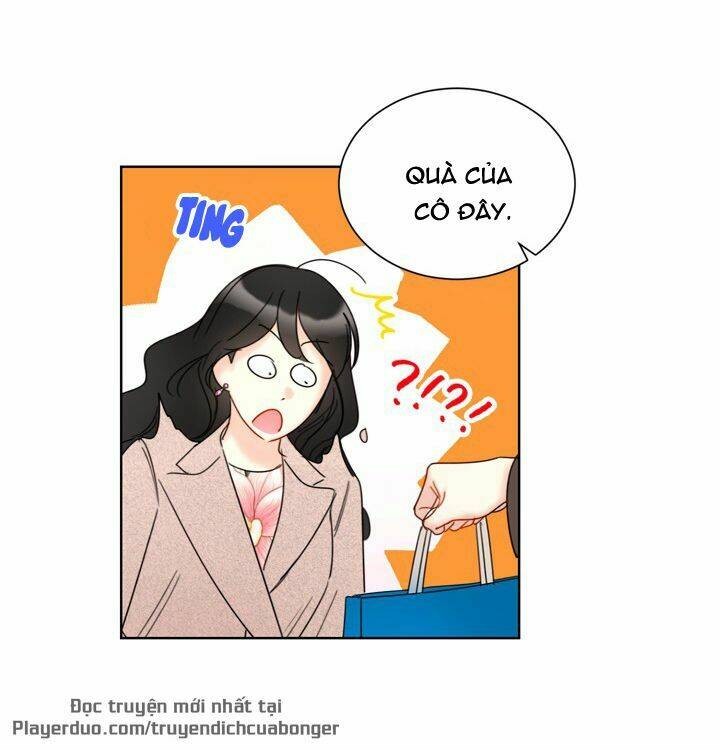 Chương 83 - Trang 37