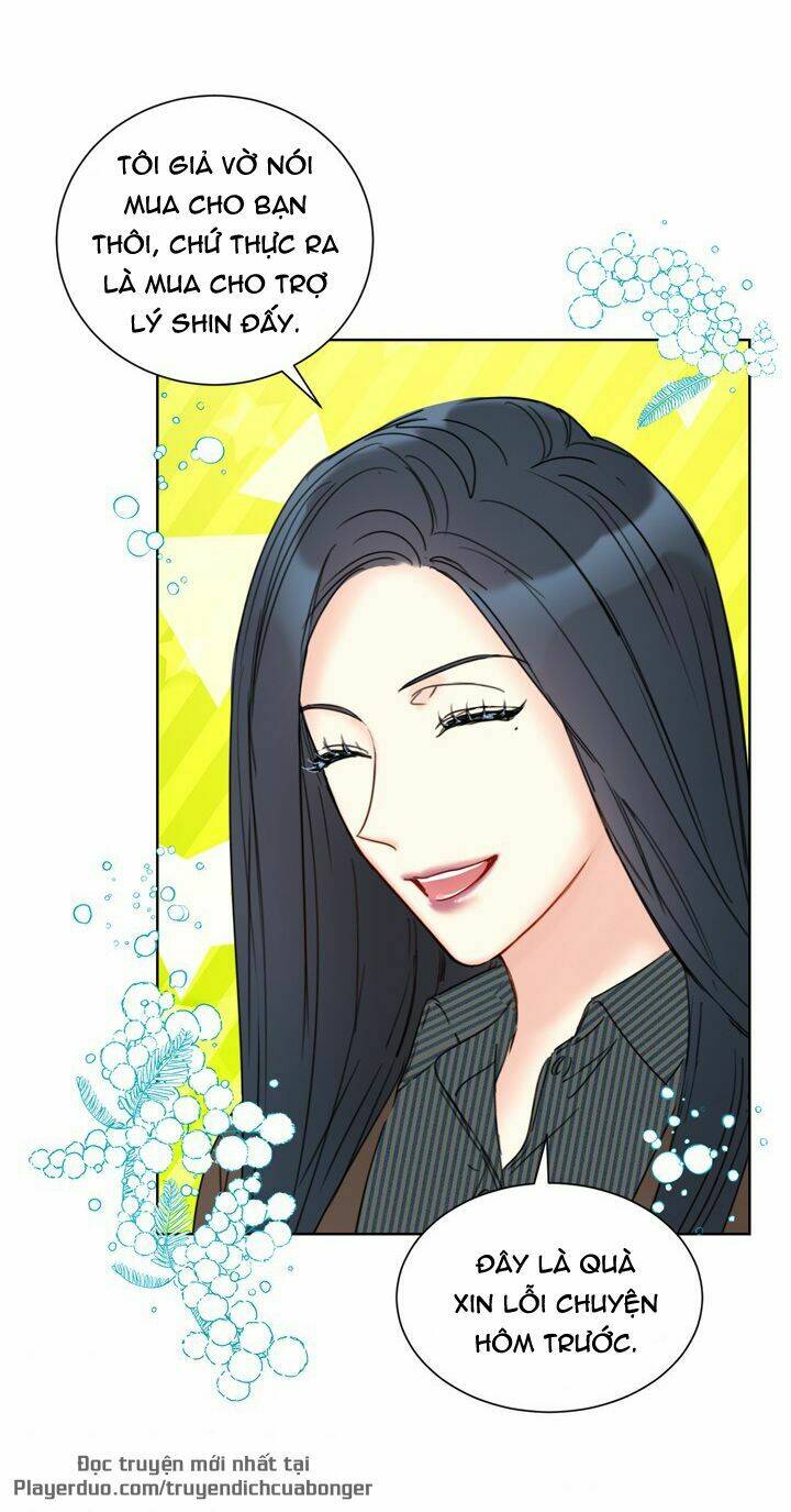 Chương 83 - Trang 38