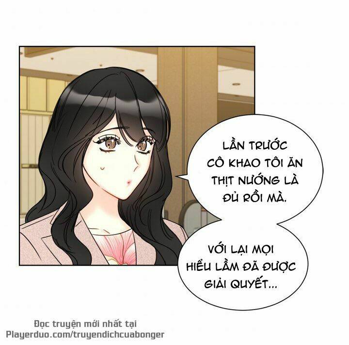 Chương 83 - Trang 40