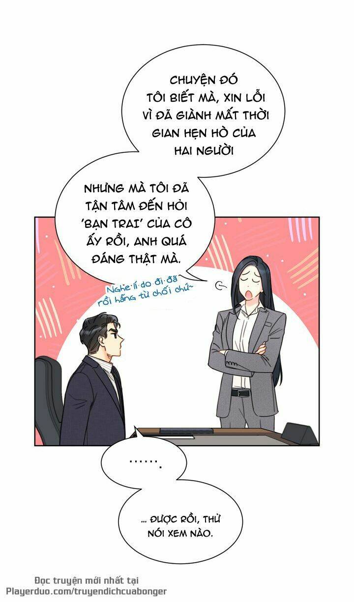 Chương 83 - Trang 5