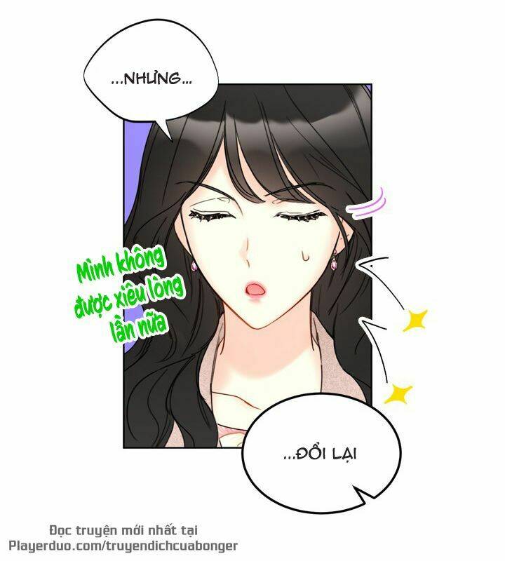 Chương 83 - Trang 42