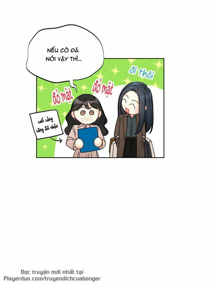 Chương 83 - Trang 44