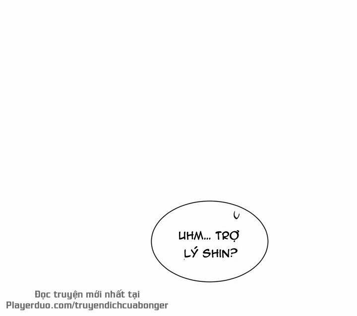 Chương 83 - Trang 45