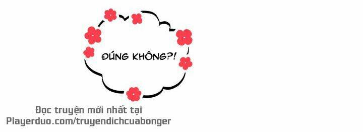 Chương 83 - Trang 50