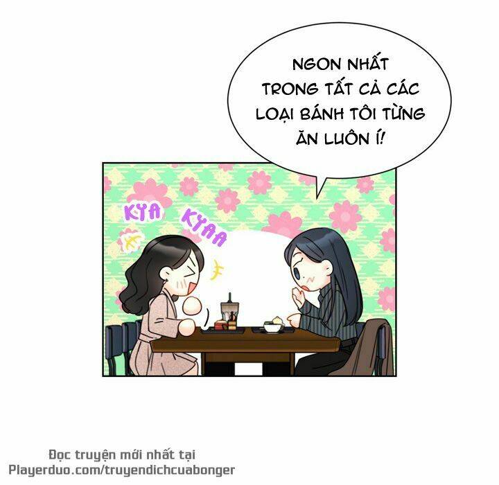 Chương 83 - Trang 51