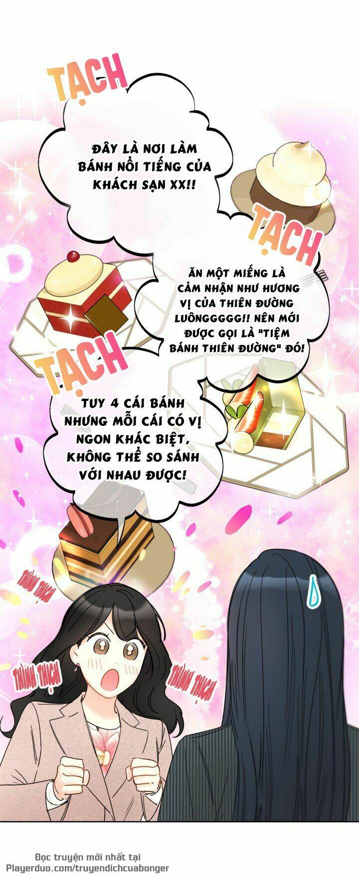 Chương 83 - Trang 52