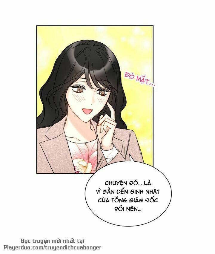 Chương 83 - Trang 56