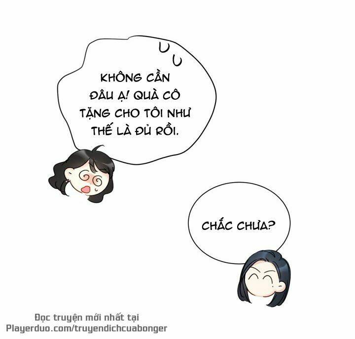 Chương 83 - Trang 58