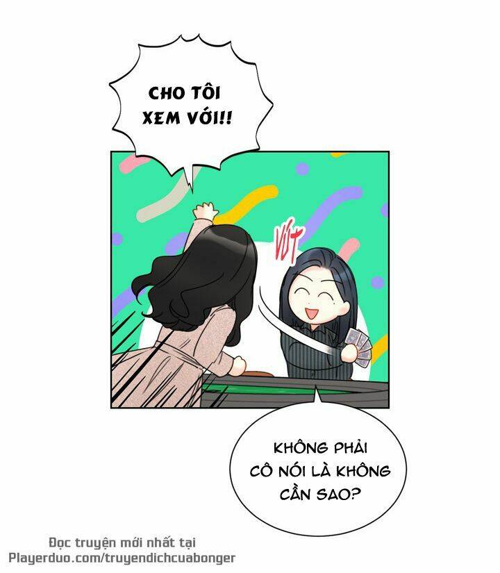 Chương 83 - Trang 60