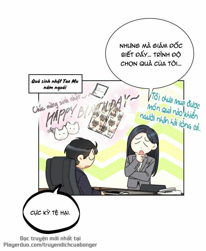 Chương 83 - Trang 7