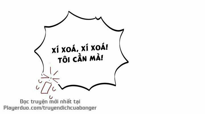 Chương 83 - Trang 61