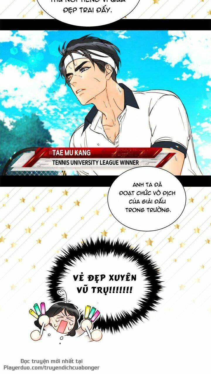 Chương 83 - Trang 65