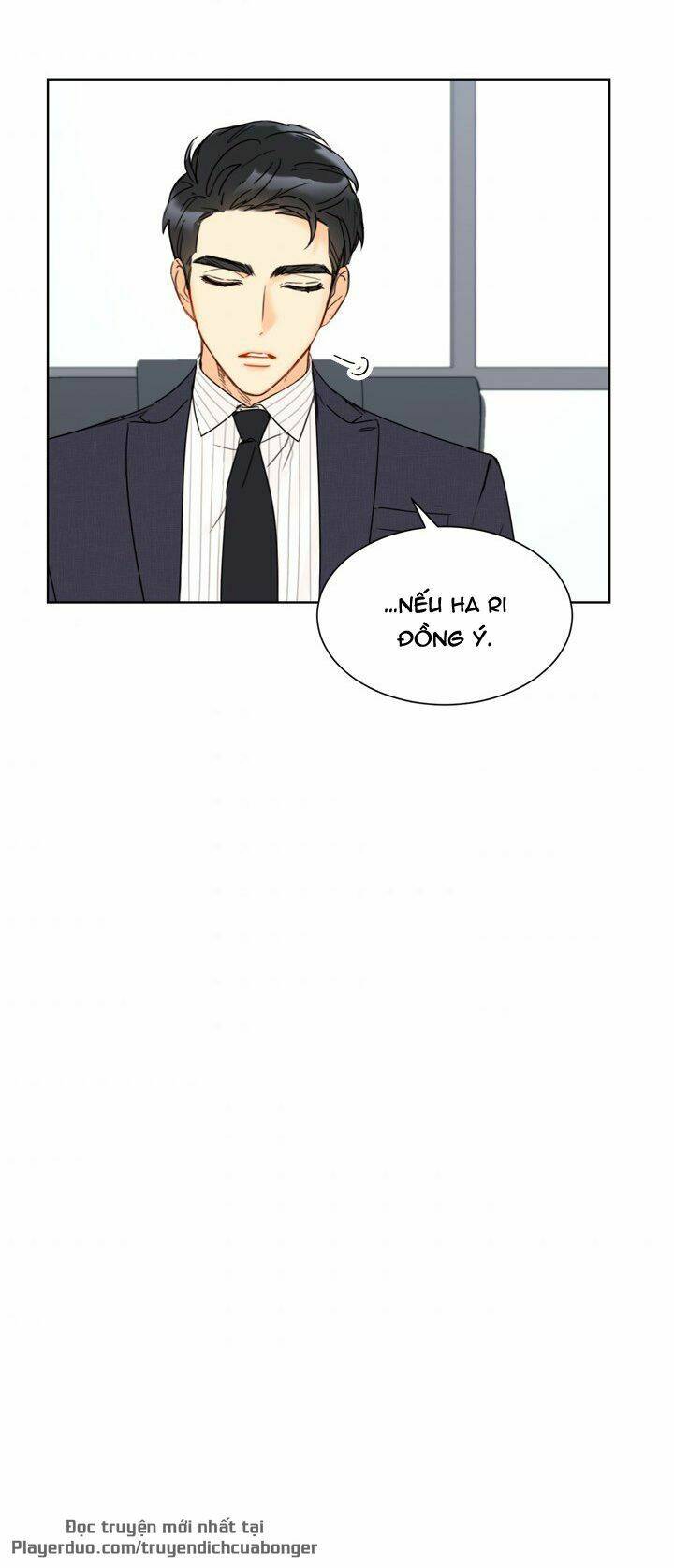 Chương 83 - Trang 9