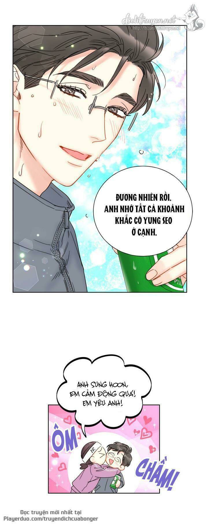 Chương 84 - Trang 13