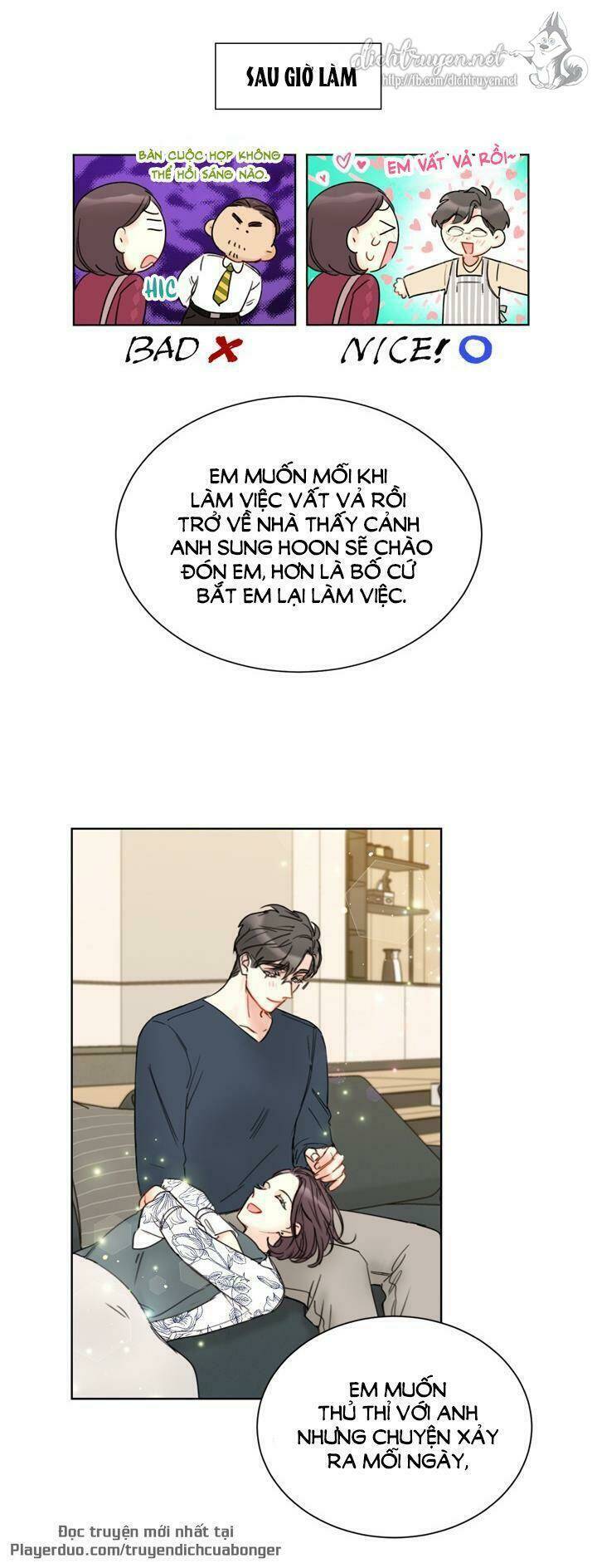 Chương 84 - Trang 20