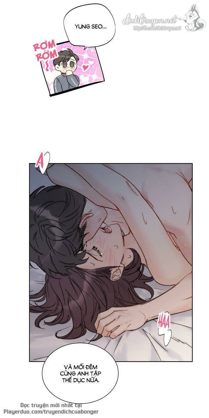 Chương 84 - Trang 21