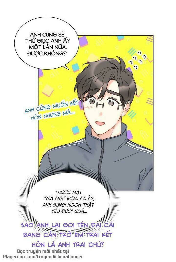 Chương 84 - Trang 25