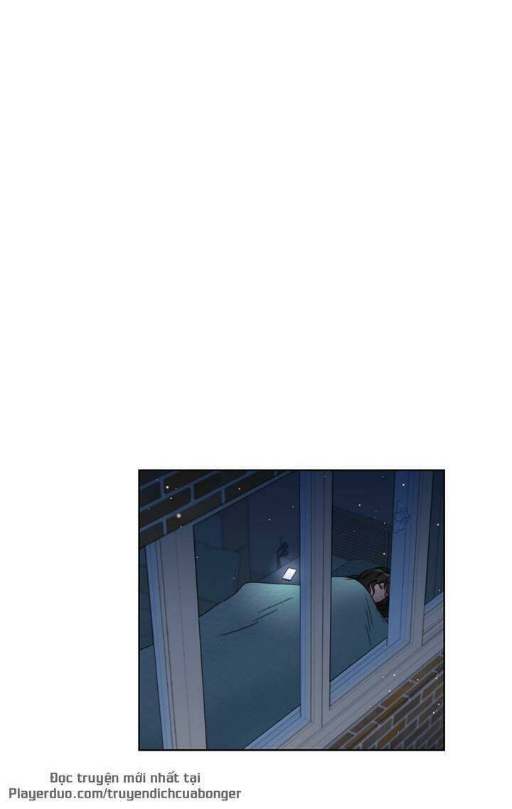 Chương 84 - Trang 27