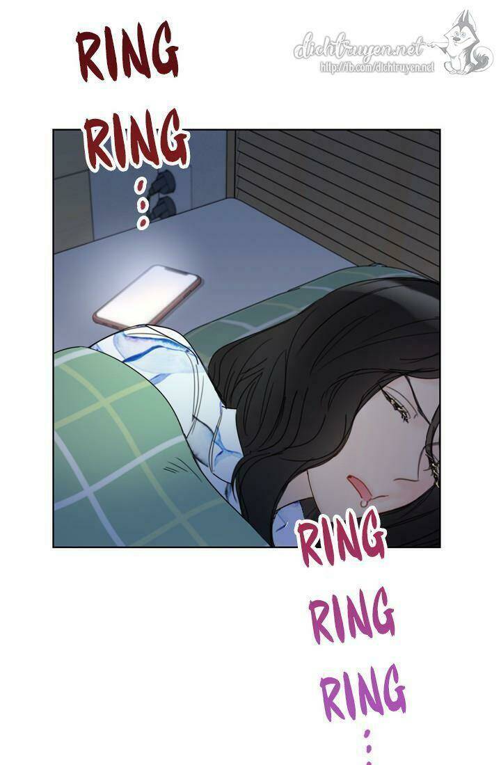Chương 84 - Trang 28