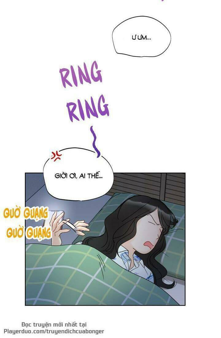 Chương 84 - Trang 29