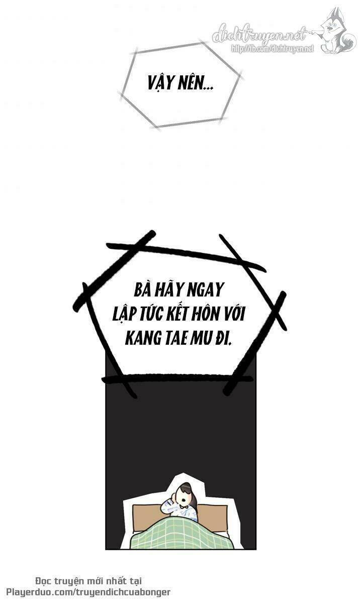 Chương 84 - Trang 32