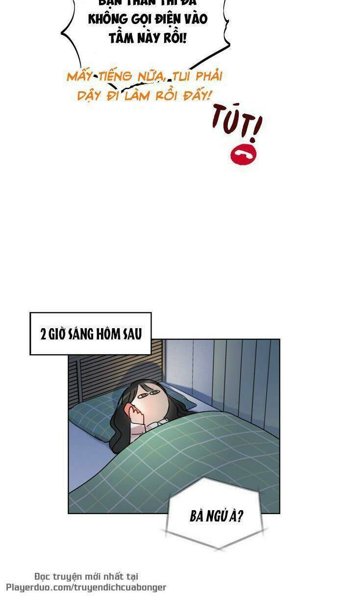 Chương 84 - Trang 34