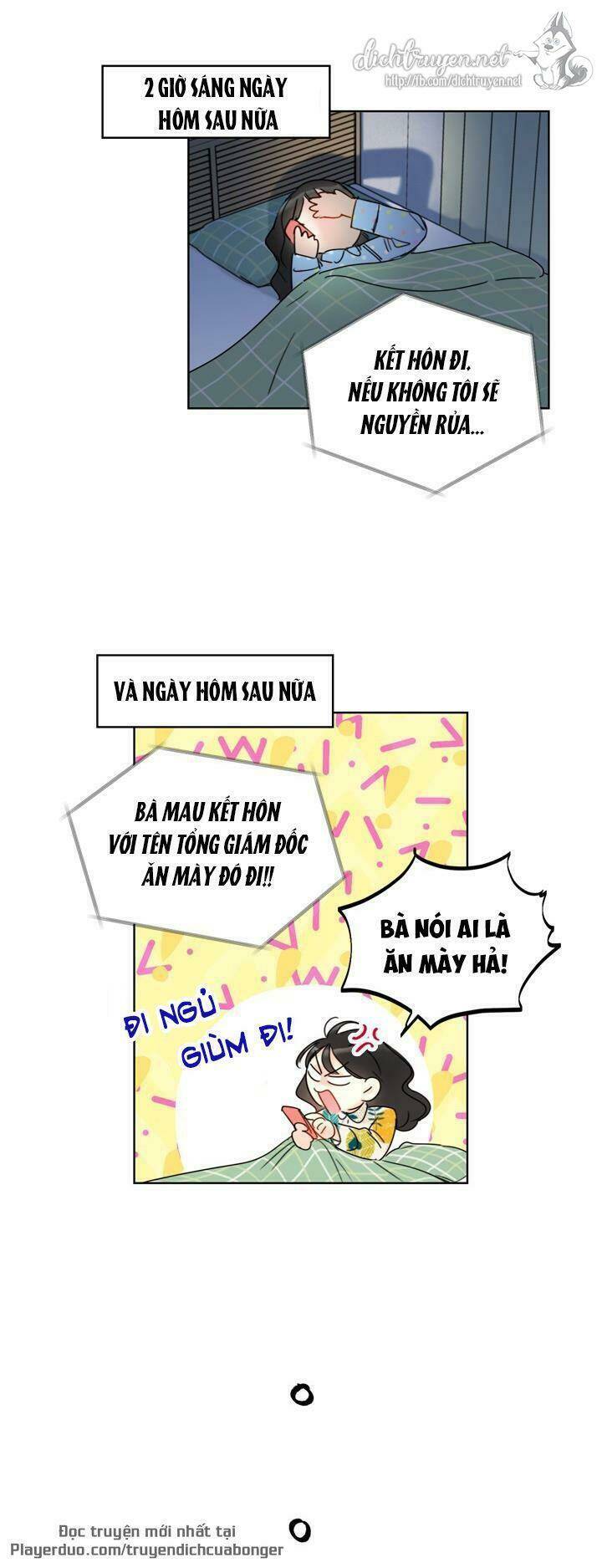 Chương 84 - Trang 35