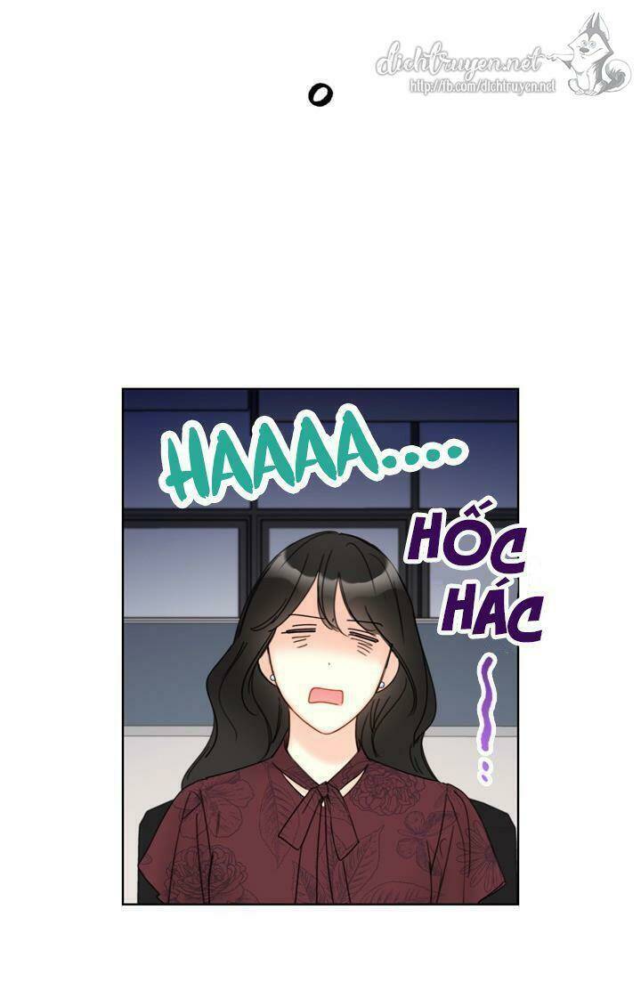 Chương 84 - Trang 36
