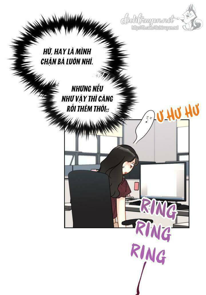 Chương 84 - Trang 38