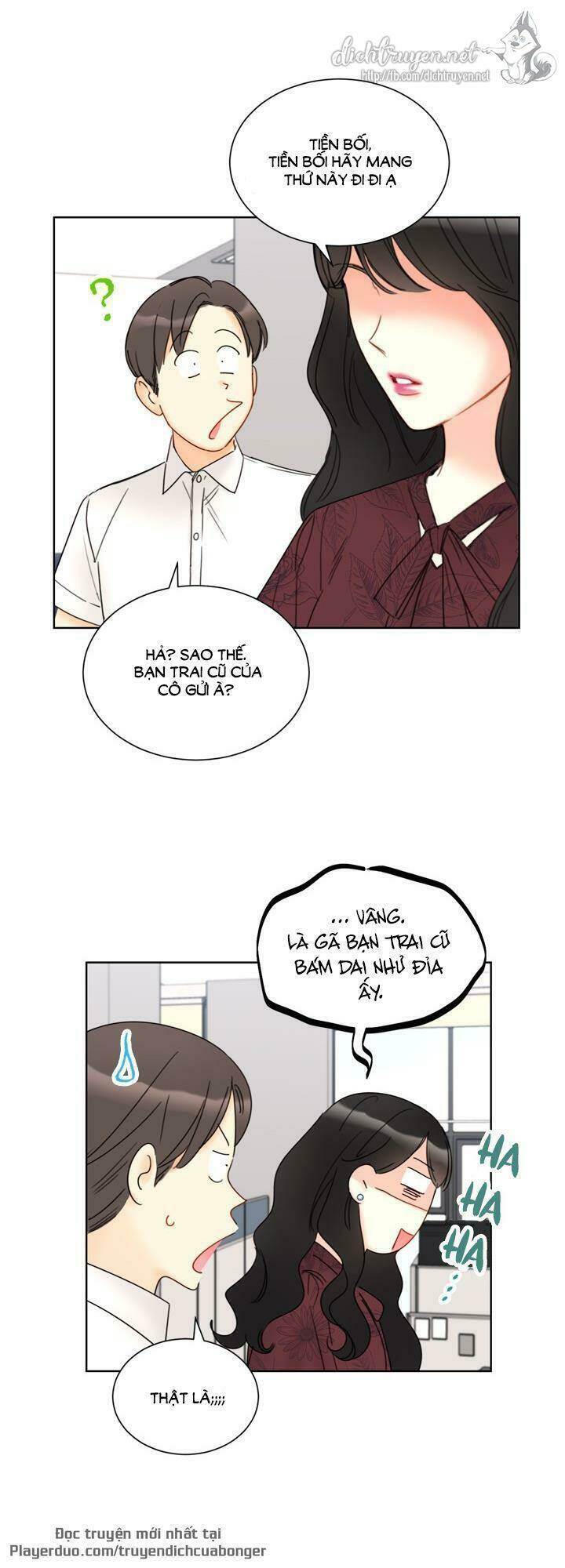 Chương 84 - Trang 44