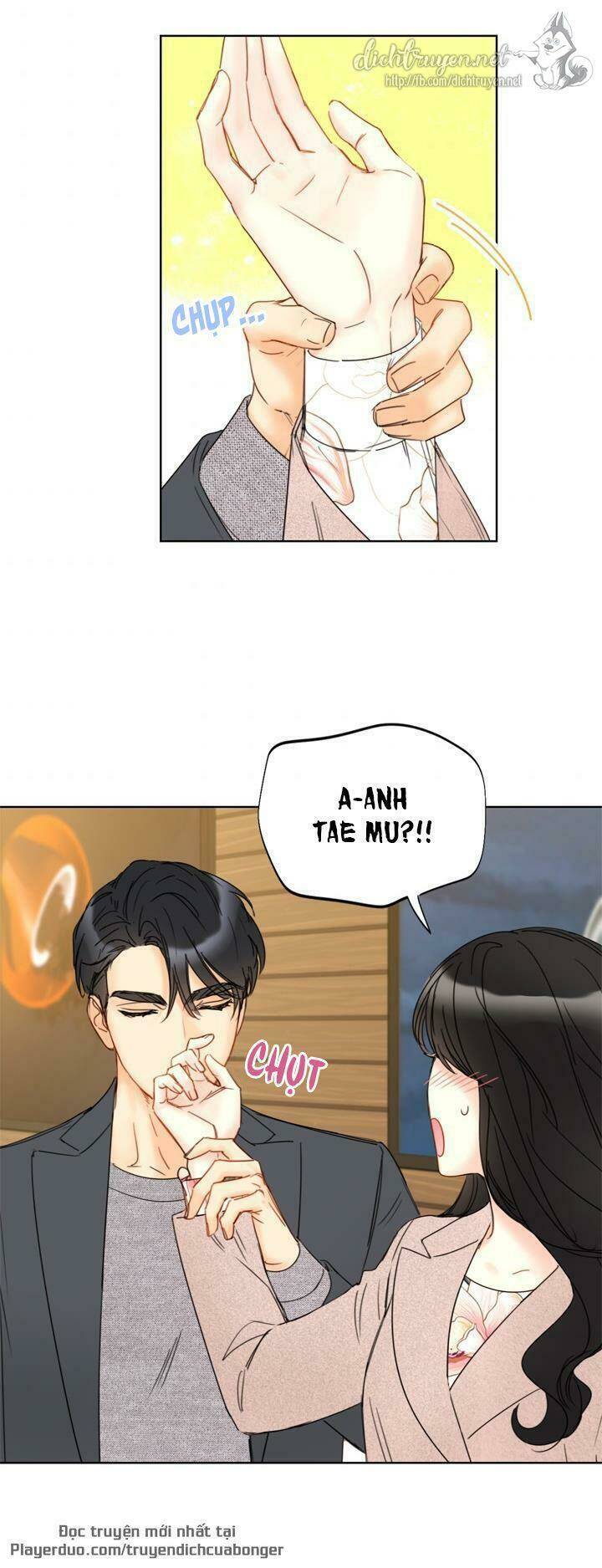 Chương 84 - Trang 7