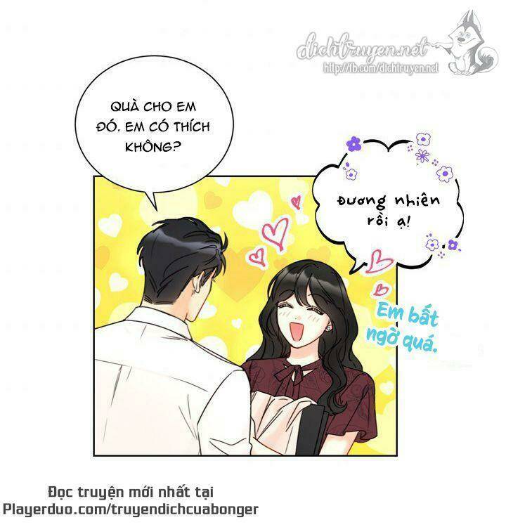 Chương 85 - Trang 11