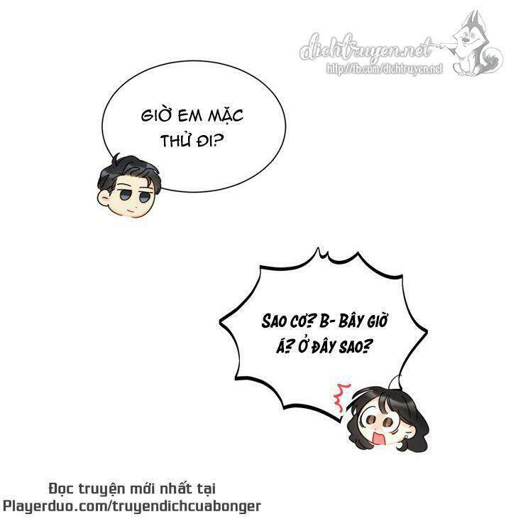 Chương 85 - Trang 13