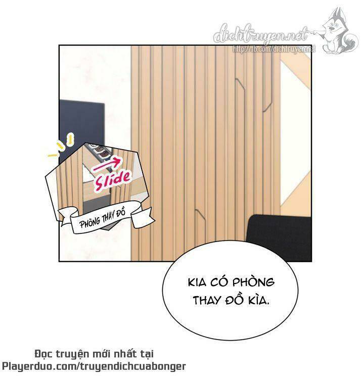 Chương 85 - Trang 14
