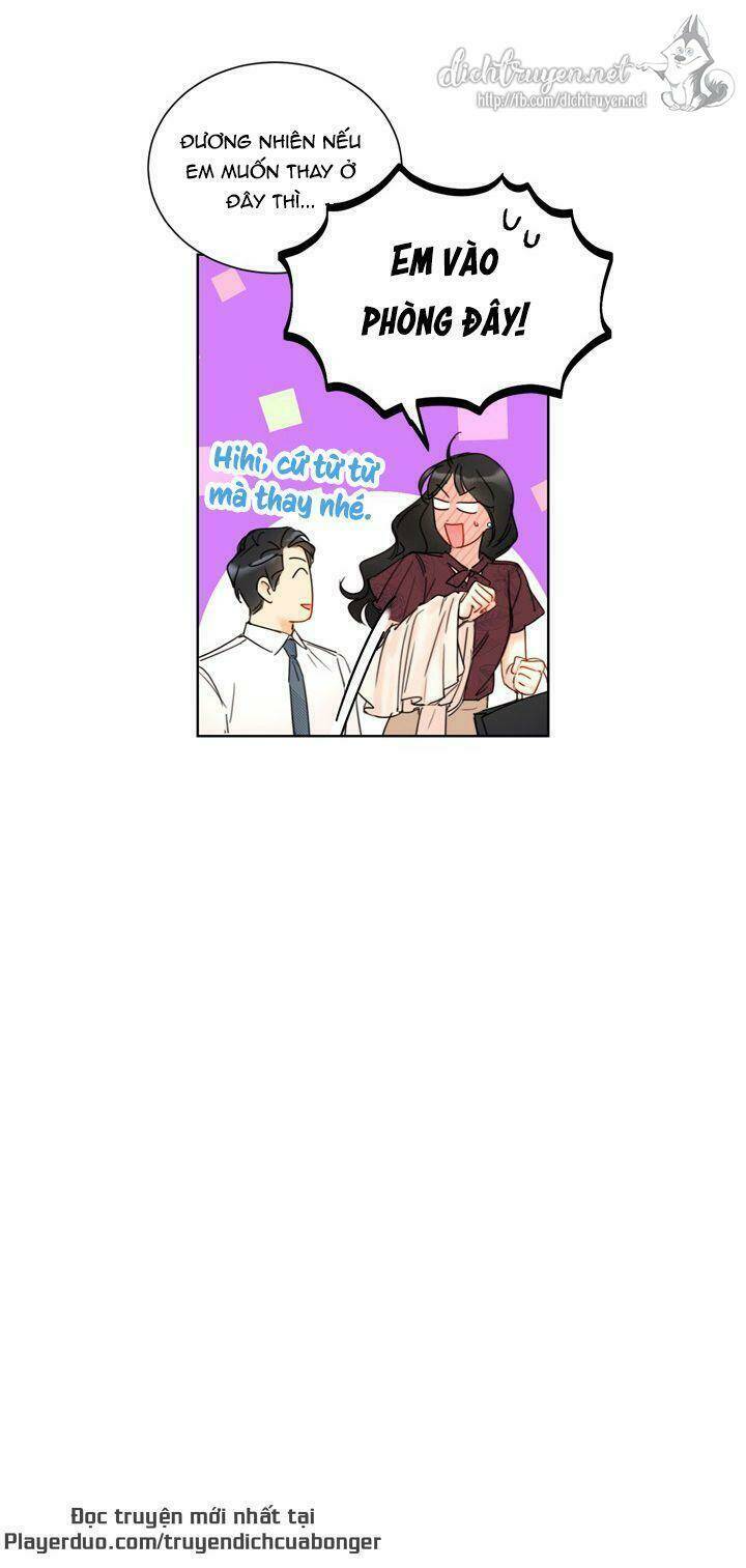 Chương 85 - Trang 15