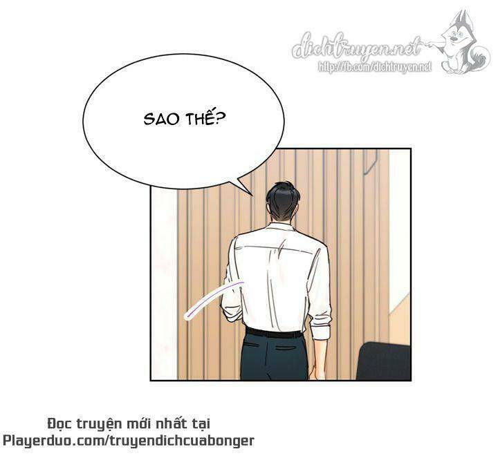 Chương 85 - Trang 18