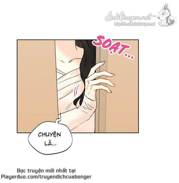 Chương 85 - Trang 19