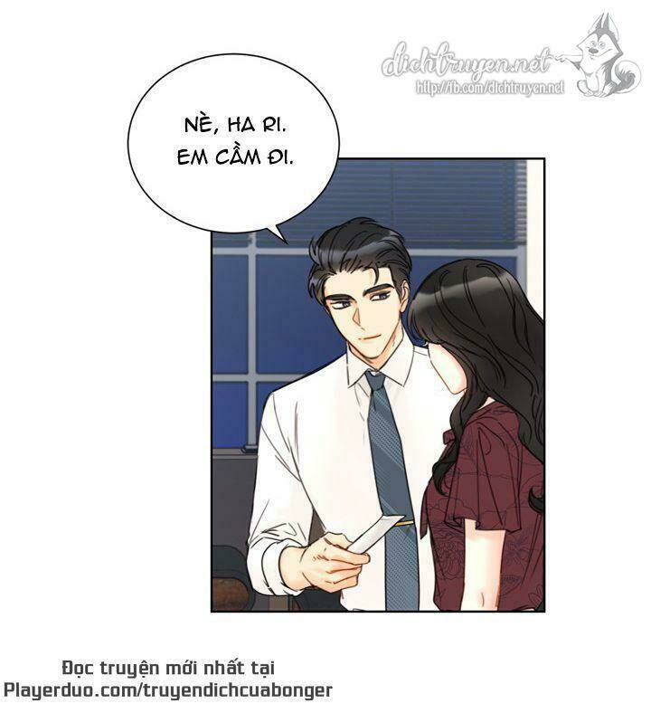 Chương 85 - Trang 3