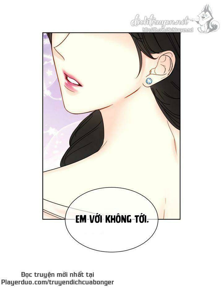 Chương 85 - Trang 21
