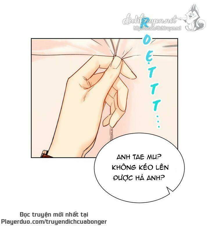 Chương 85 - Trang 25