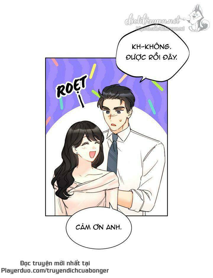 Chương 85 - Trang 26