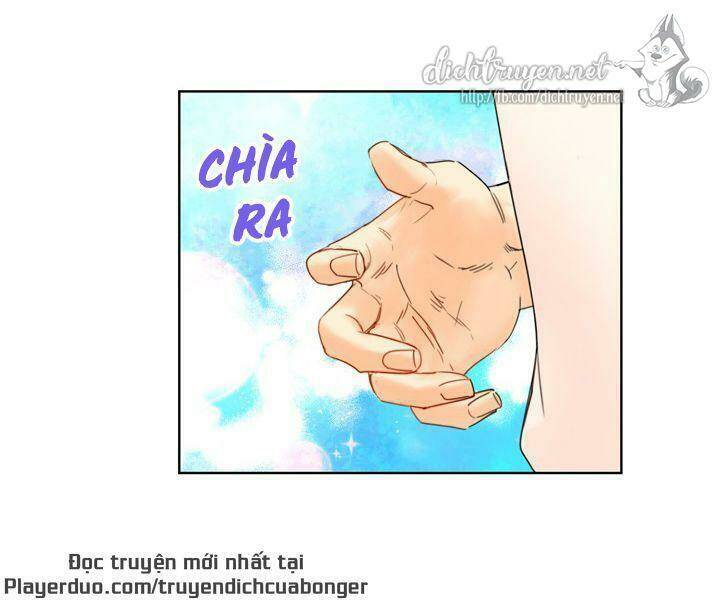 Chương 85 - Trang 29