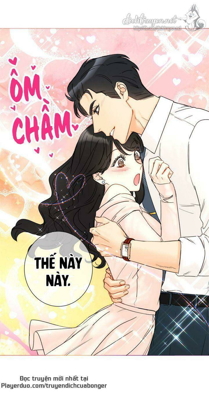 Chương 85 - Trang 30
