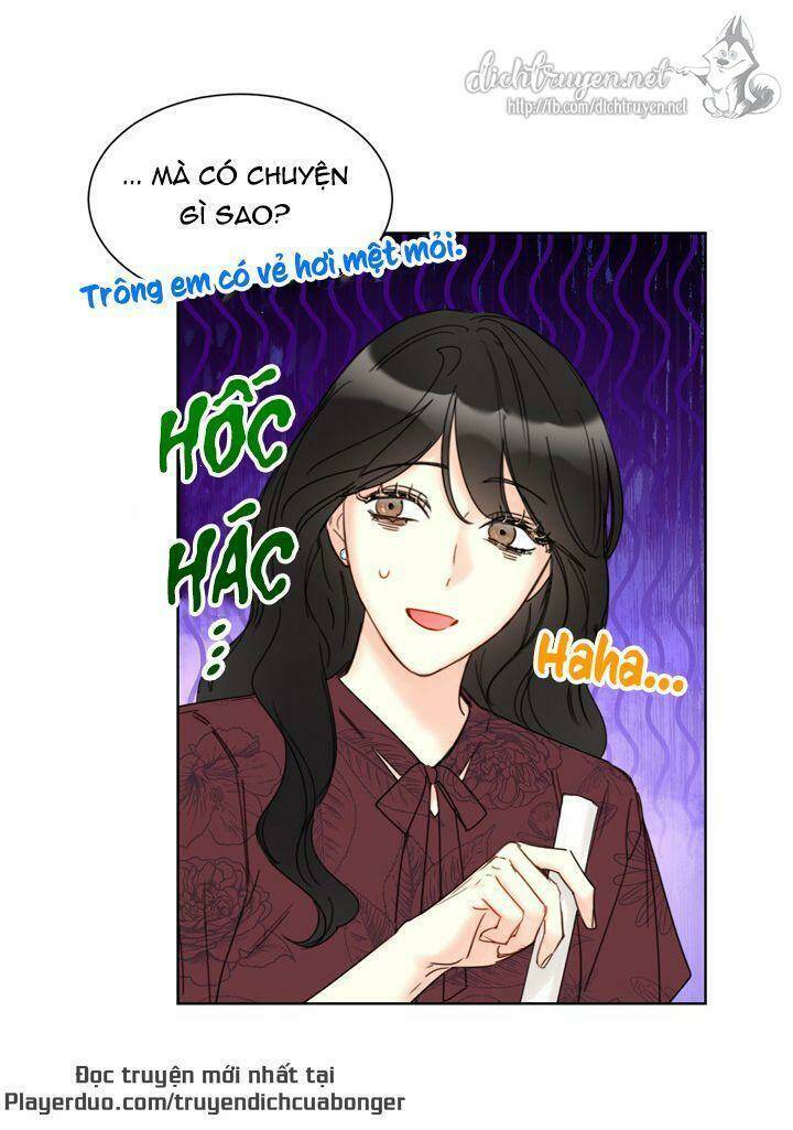 Chương 85 - Trang 4